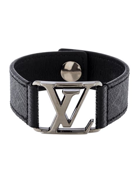 louis vuitton mens jewelry|louis vuitton men's fashion jewelry.